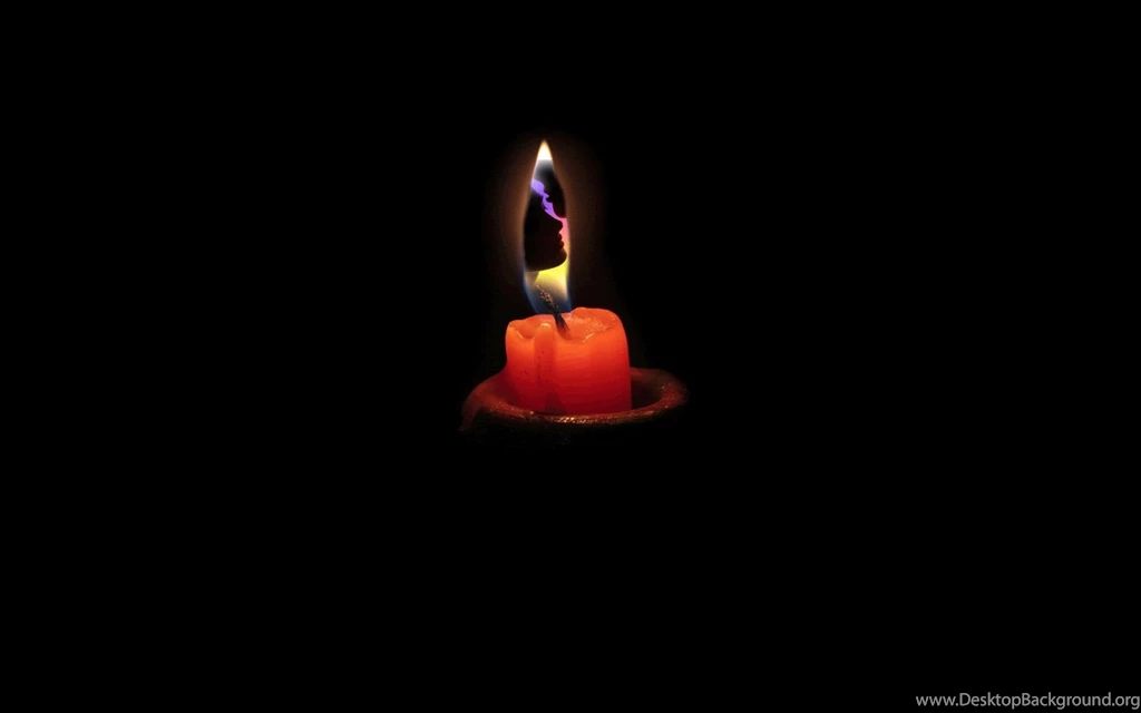 Desktop animated moving wallpapers for mobile download.jpg