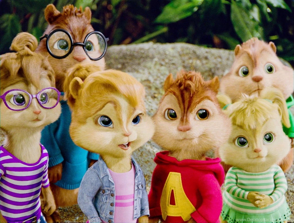 Alvin And The Chipmunks Love Picture, Alvin And The Chipmunks Love ...