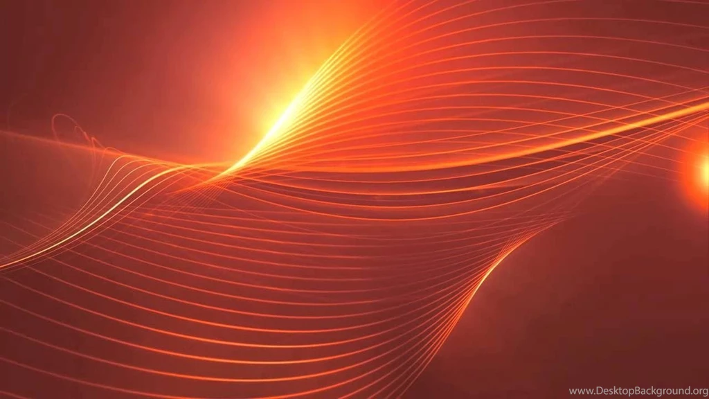 Moving Background, Html5 Video Background, Green Screen Footage ...