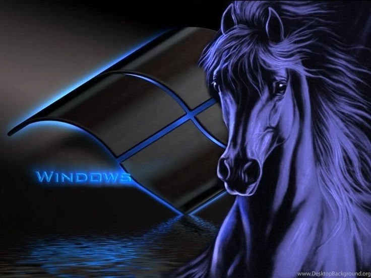 3D Wallpapers