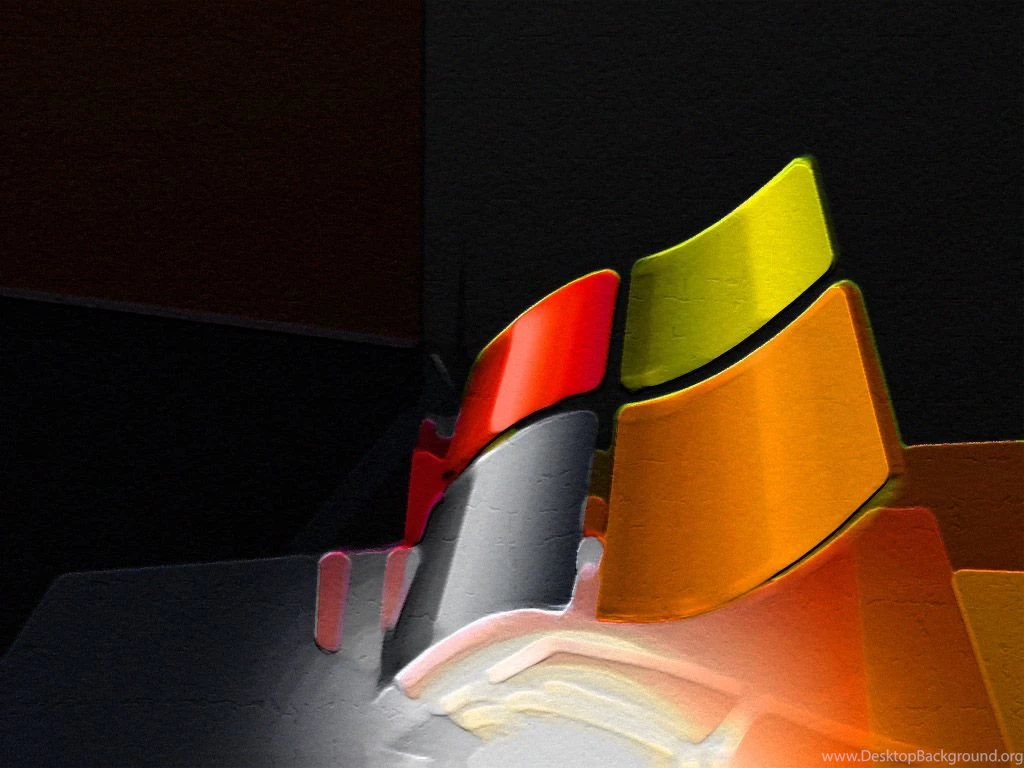 Windows XP 7 Wallpapers FreezeWall