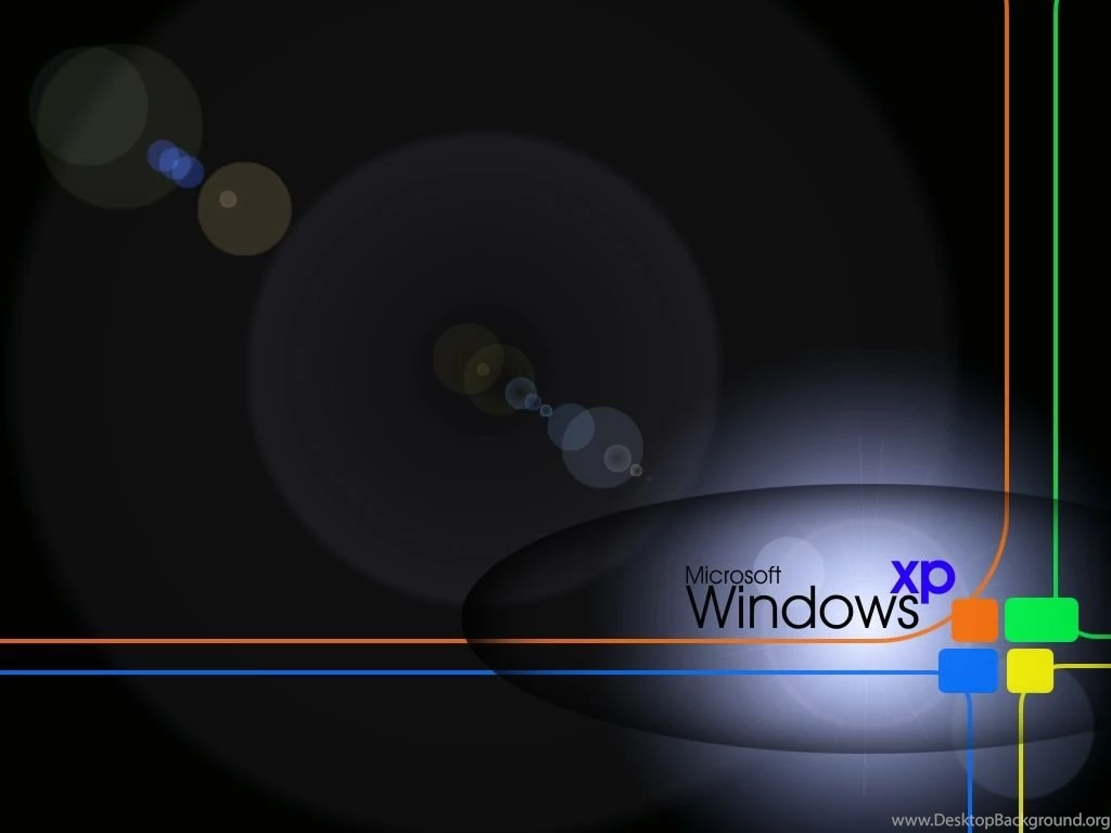 Window Xp Backgrounds Wallpapers Cave