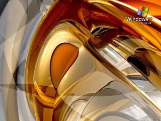 Attractive Wallpapers Click The Pictures To Enlarge: Vista ...