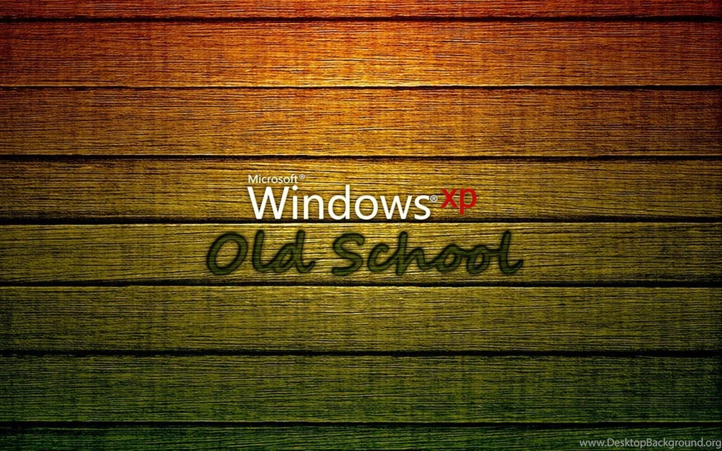 Free Desktop Wallpapers Download HD Wallpapers 3D Wallpapers ...