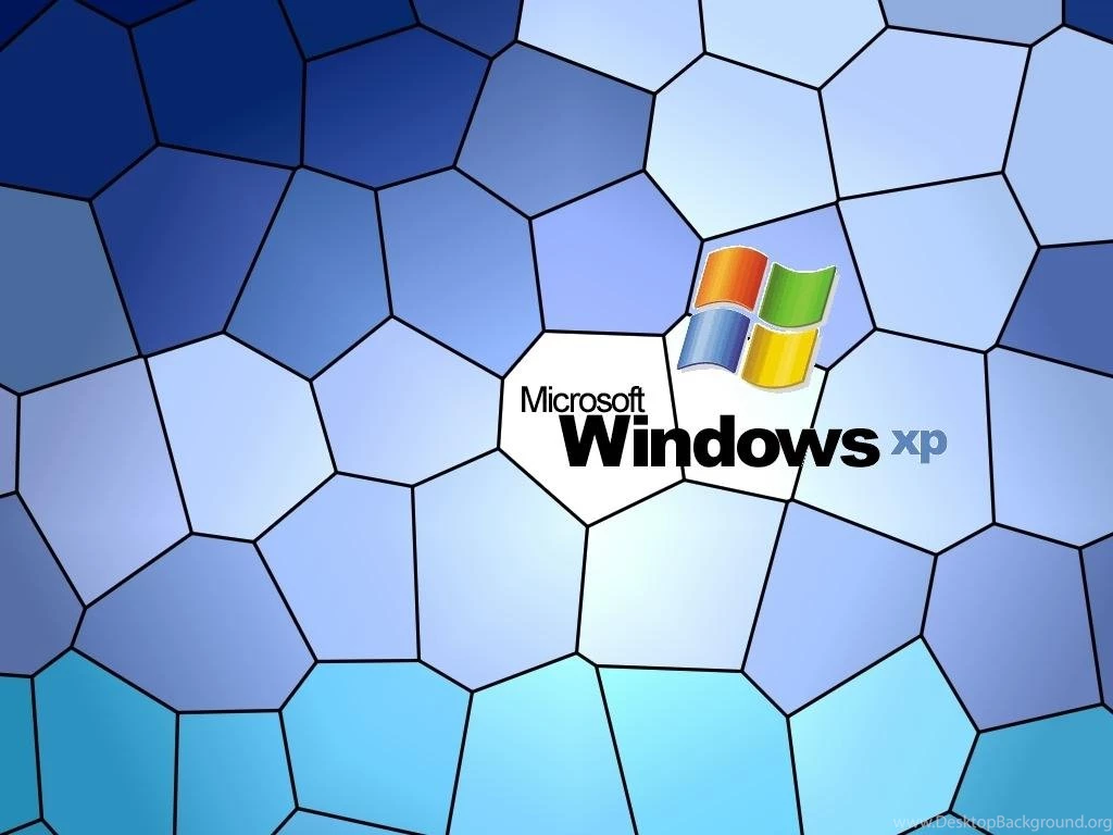 Windows XP HD Wallpapers7.jpg