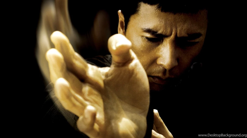Collection Of Some Best Martial Arts Wallpapers All HD Wallpapers
