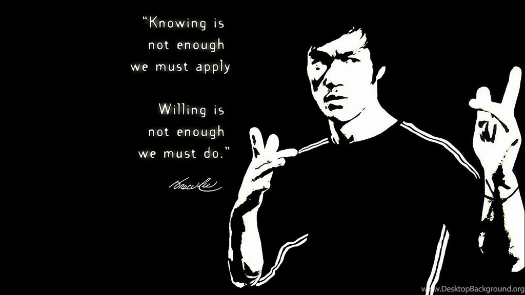 Martial Arts Computer Wallpapers, Desktop Backgrounds