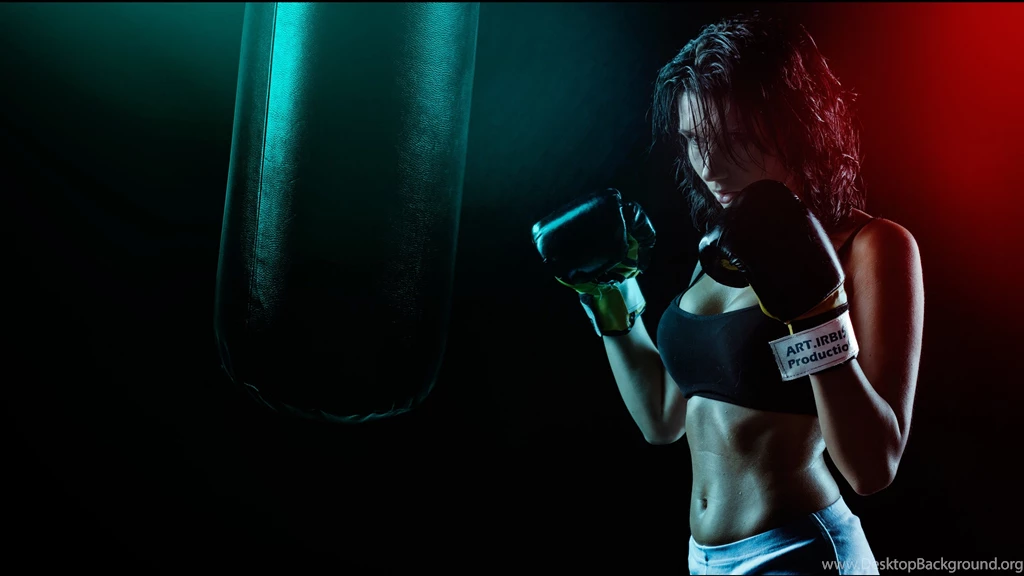 Girl+which+practice+martial+arts+UHD.jpg