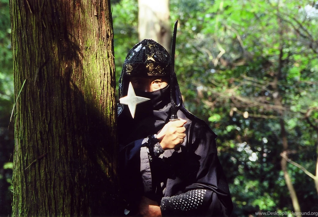 Martial Arts Computer Wallpapers, Desktop Backgrounds