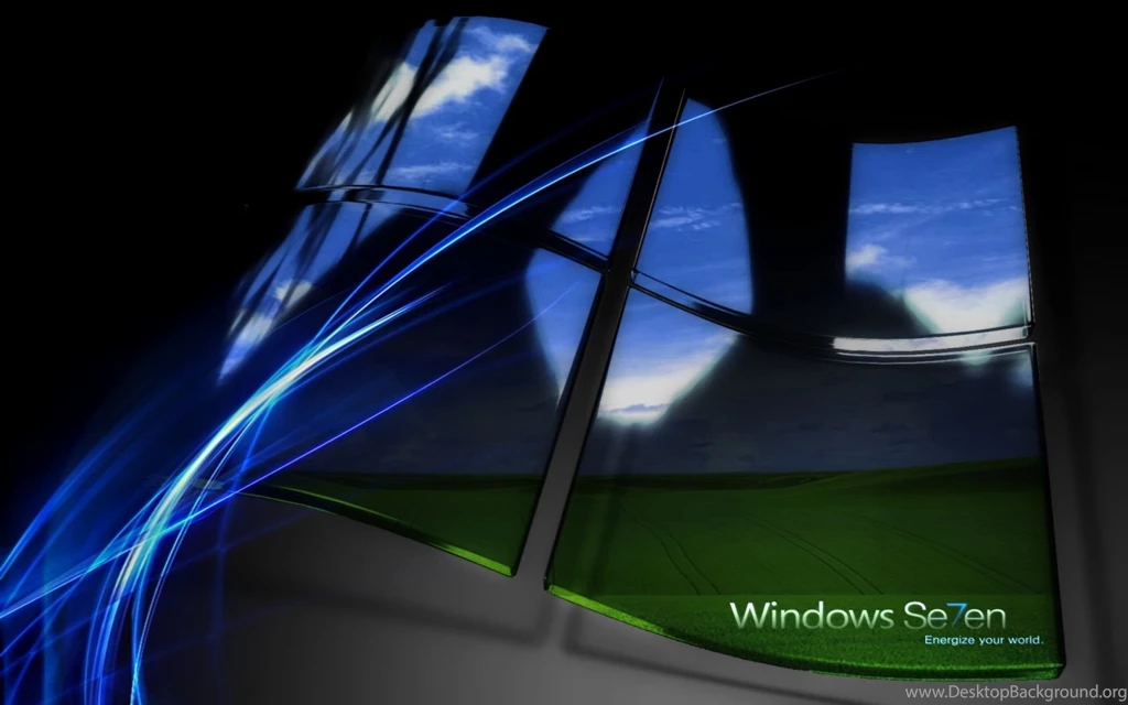 Windows Xp 3d Wallpapers Download 60557 Desktop Wallpapers
