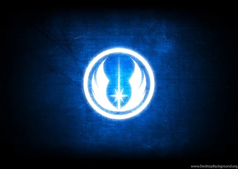 Gallery For Jedi Order Iphone Wallpapers Desktop Background