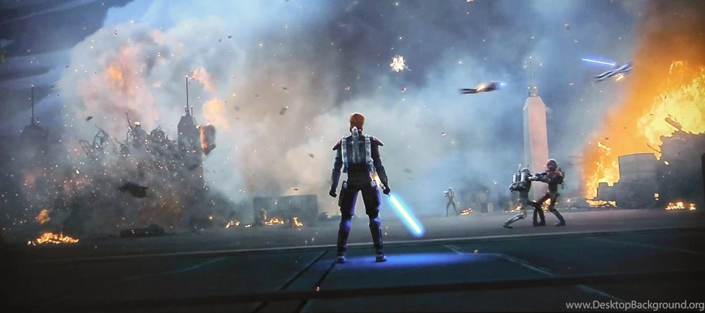 Star Wars/Jedi Wallpapers I Made From The Clone Wars Series   Imgur