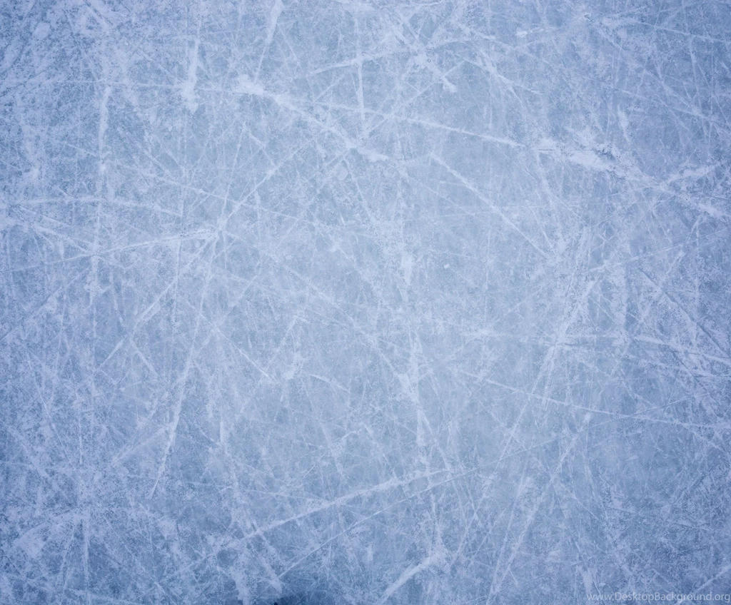 Ice background.jpg – Inside Hockey