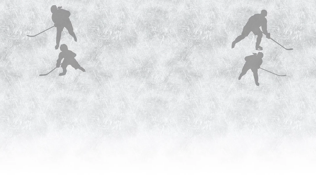 Hockey Development   STAPLES Center Game Night Activities   Los ...