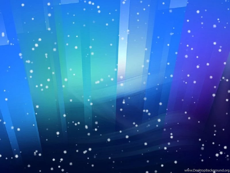Snowoverdesktop4.jpg