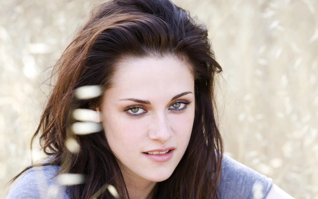 Kristen Stewart Wallpapers