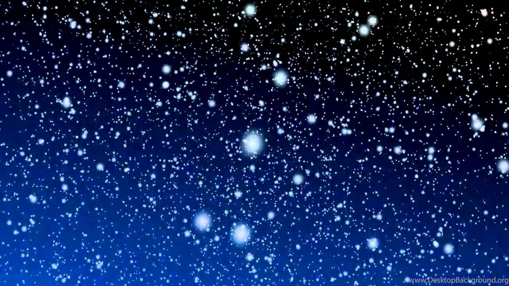 Snowing Backgrounds   Wallpapers Cave
