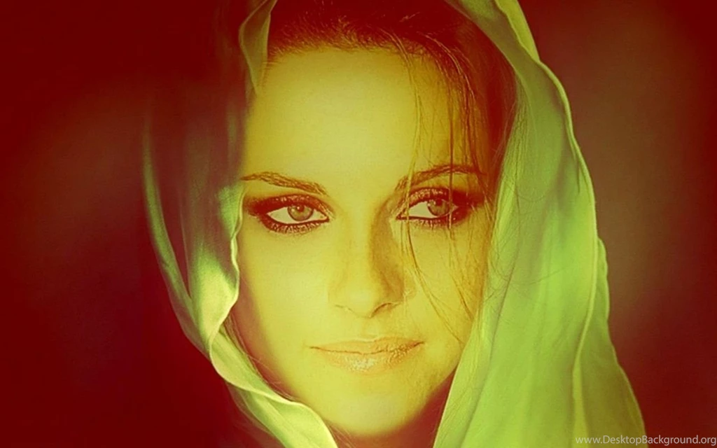 Kristen Stewart Computer Wallpapers, Desktop Backgrounds ...