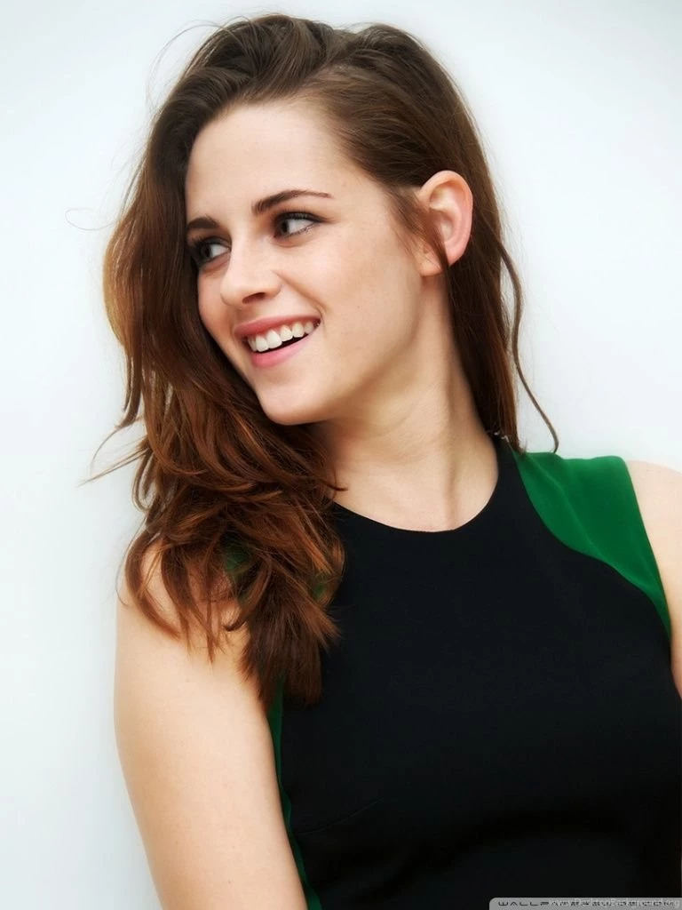 Kristen Stewart 28 Wallpapers
