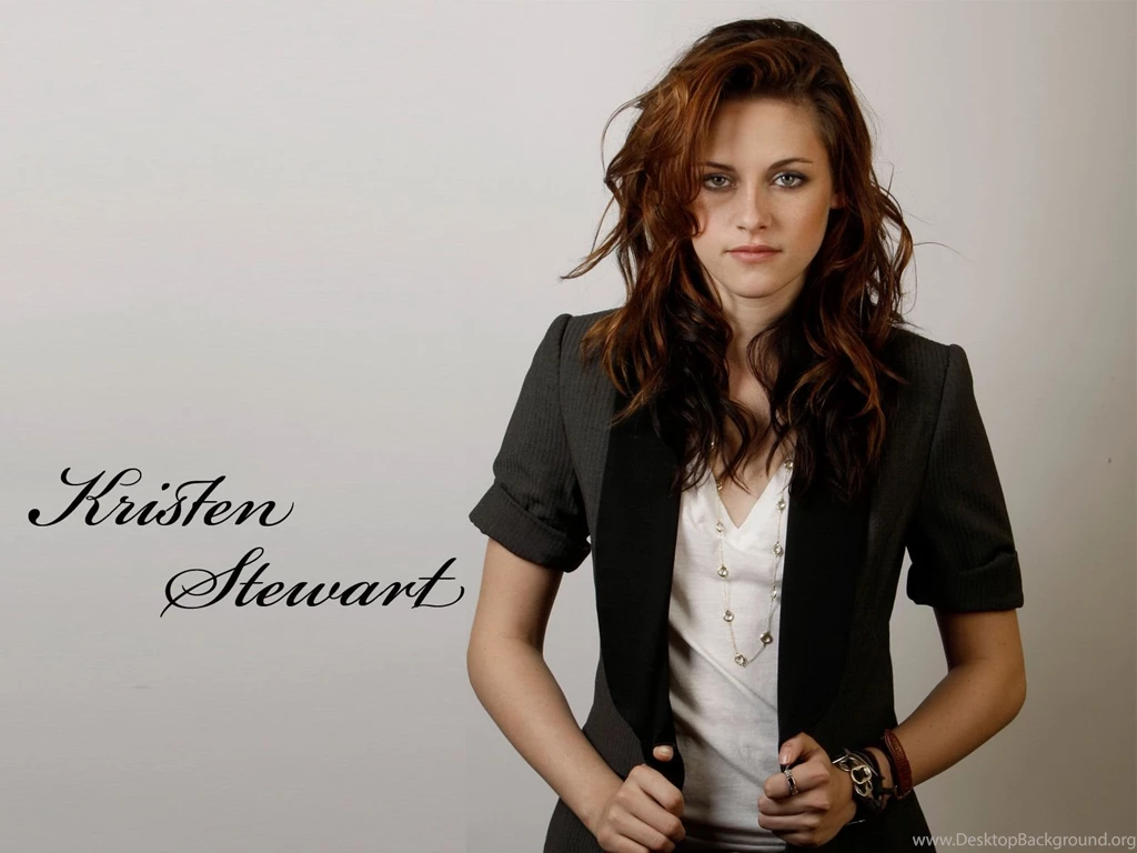 Kristen Stewart HD Wallpapers