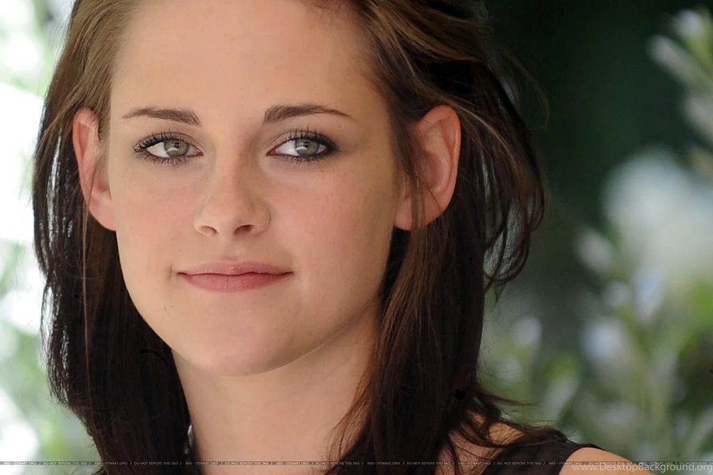 Kristen Stewart HD Wallpapers 02 Download