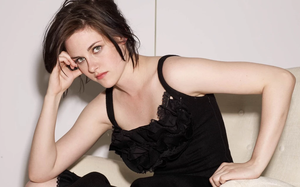 Kristen Stewart pics hd.jpg
