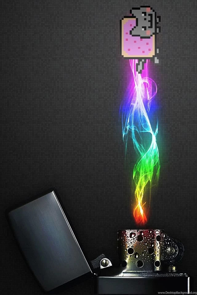 Funny Wallpapers For Android