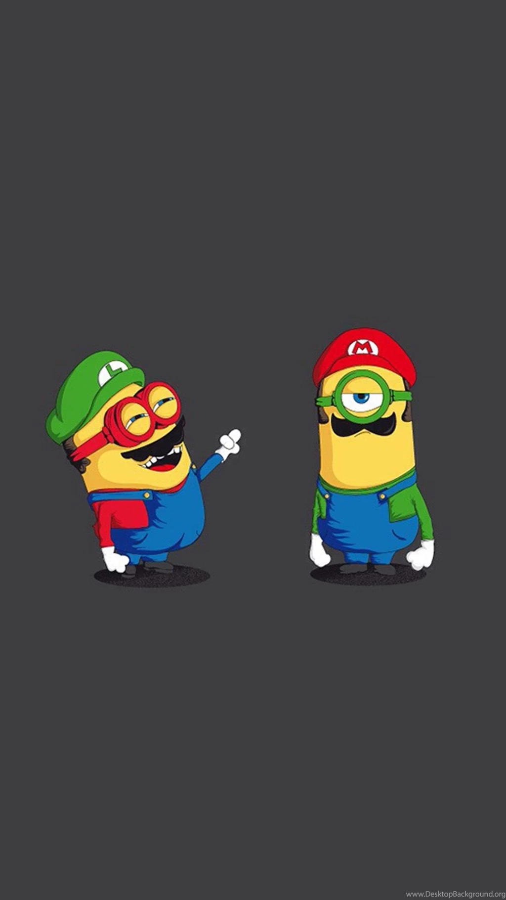 Funny Archives   Androidwallpaper.org