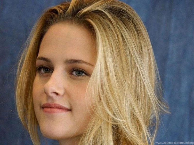 Kristen Stewart Wallpapers 800x600 Wallpapers, 800x600 Wallpapers ...