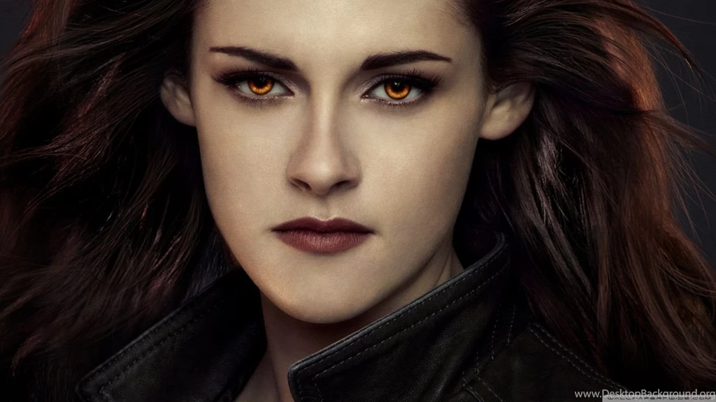 Twilight 2012 Kristen Stewart HD Desktop Wallpapers : Widescreen ...