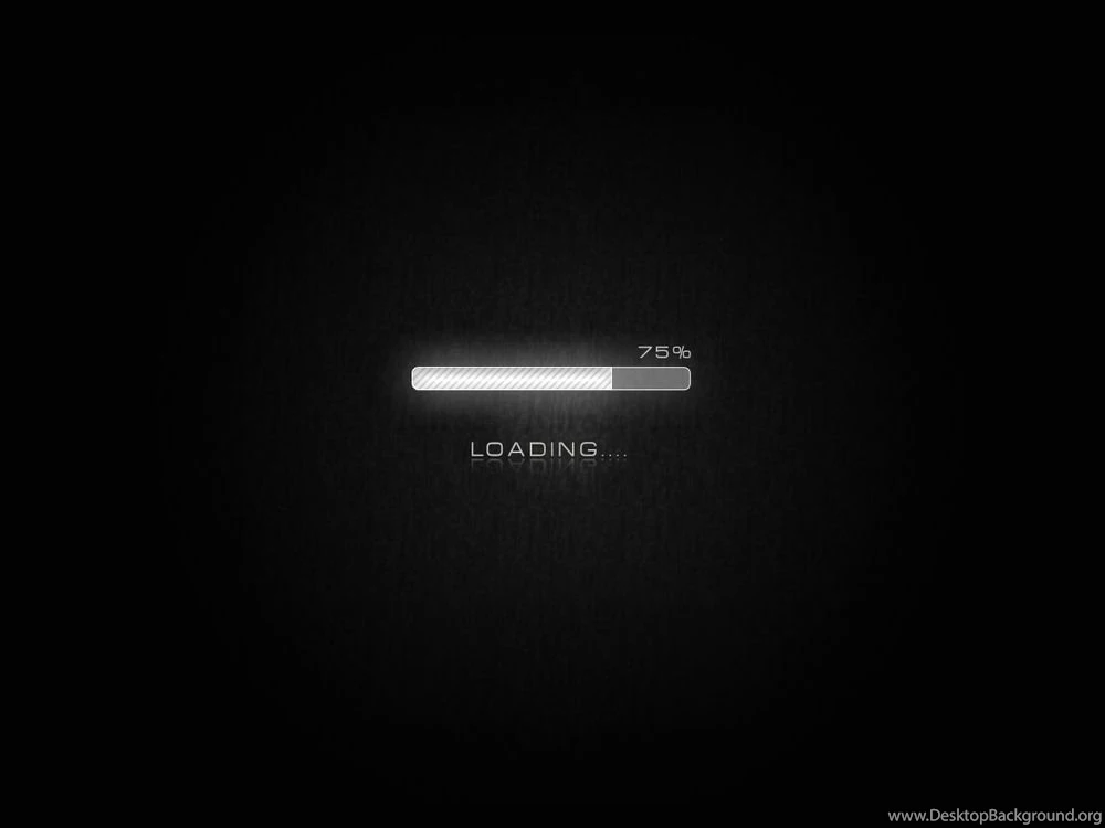 Black funny loading.jpg