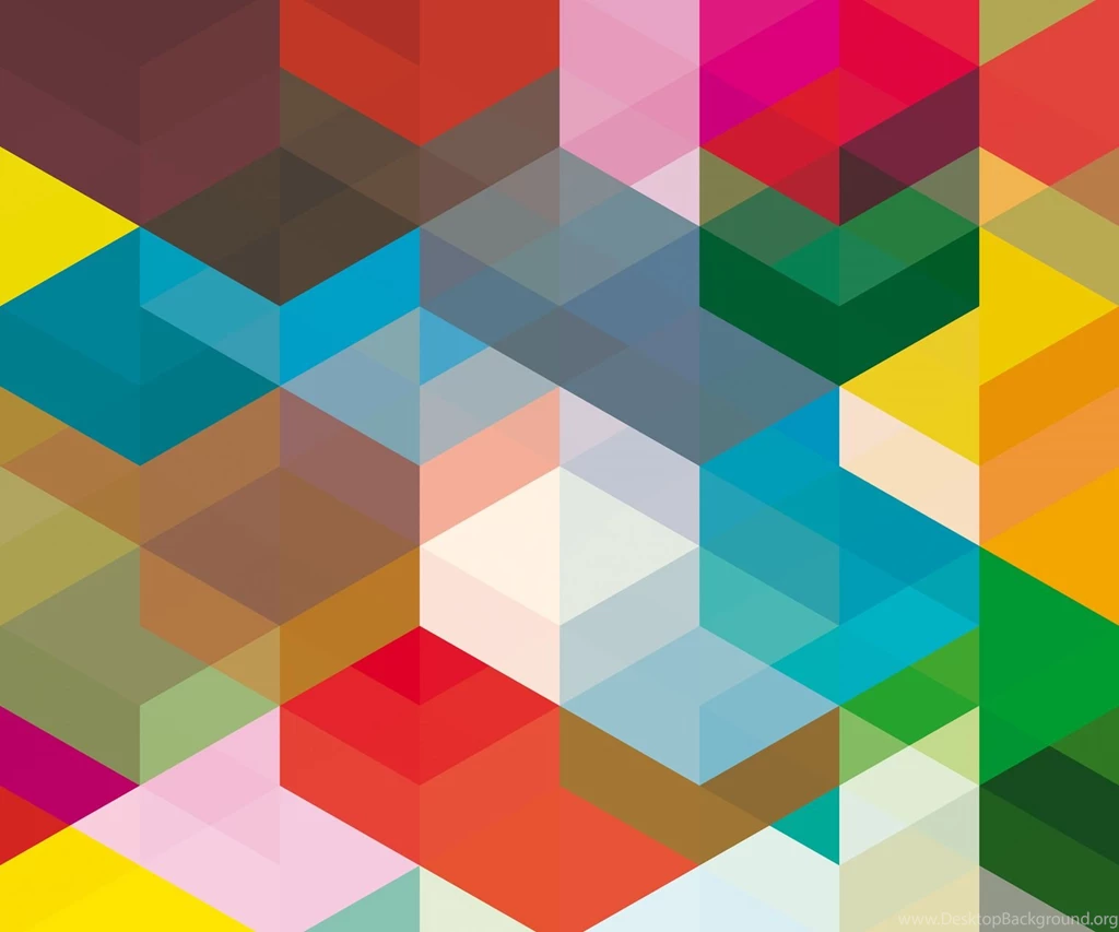 Nexus 4 Wallpapers HD Beautiful, Stunning Wallpapers