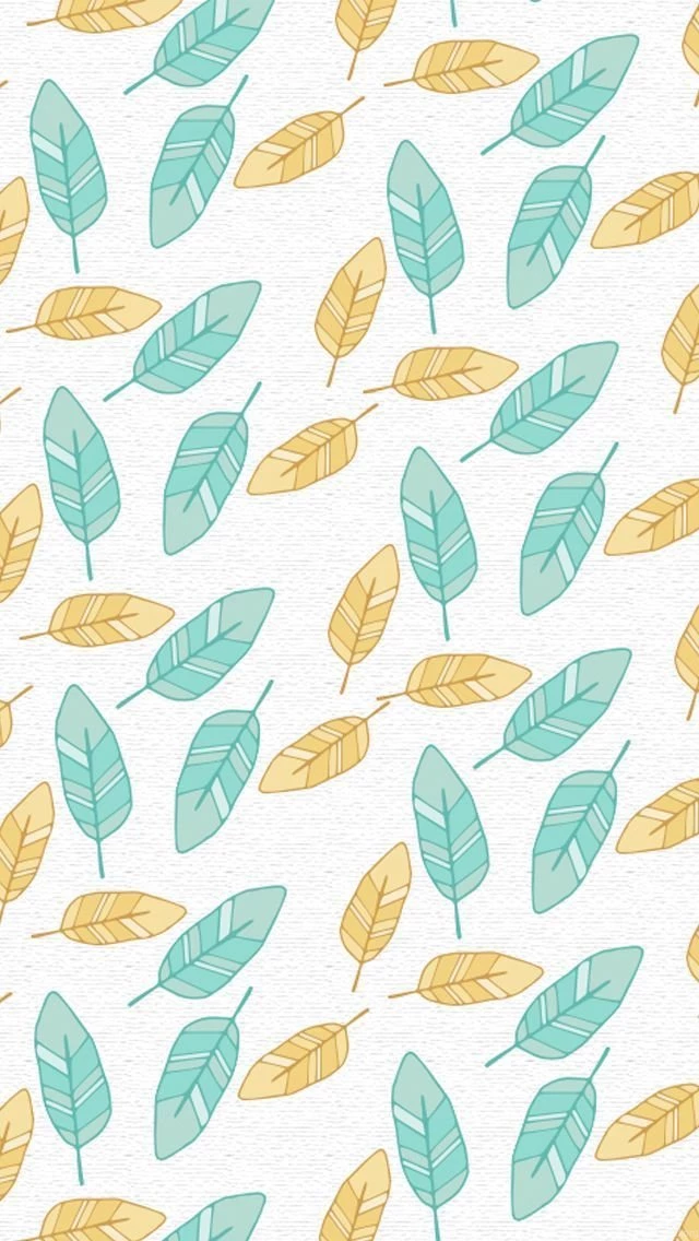 59c20800eeacf5e724cbf72f719f60d7.jpg 640×1 136 пикс