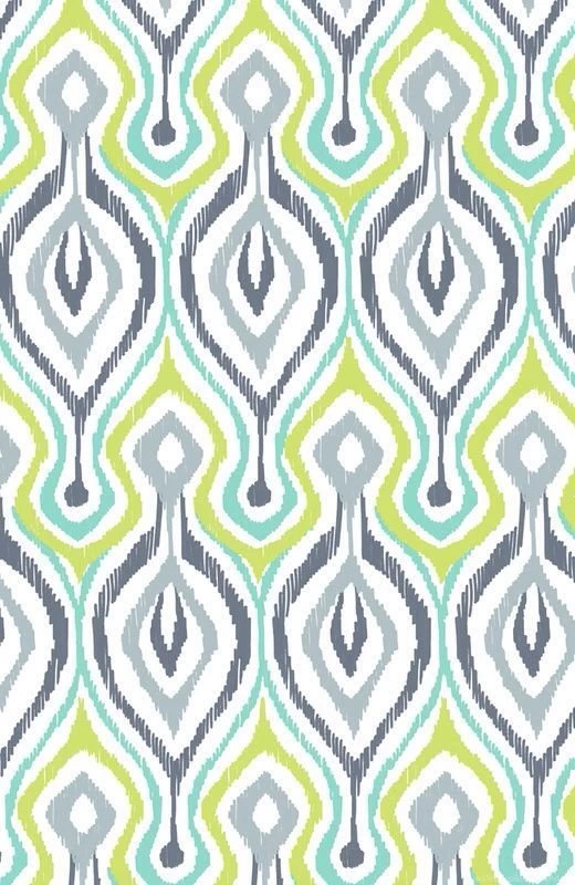 Phone Backgrounds On Pinterest