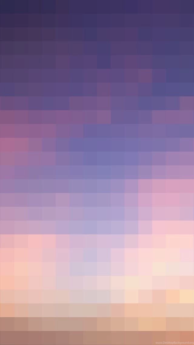 iPhone 5s Wallpapers