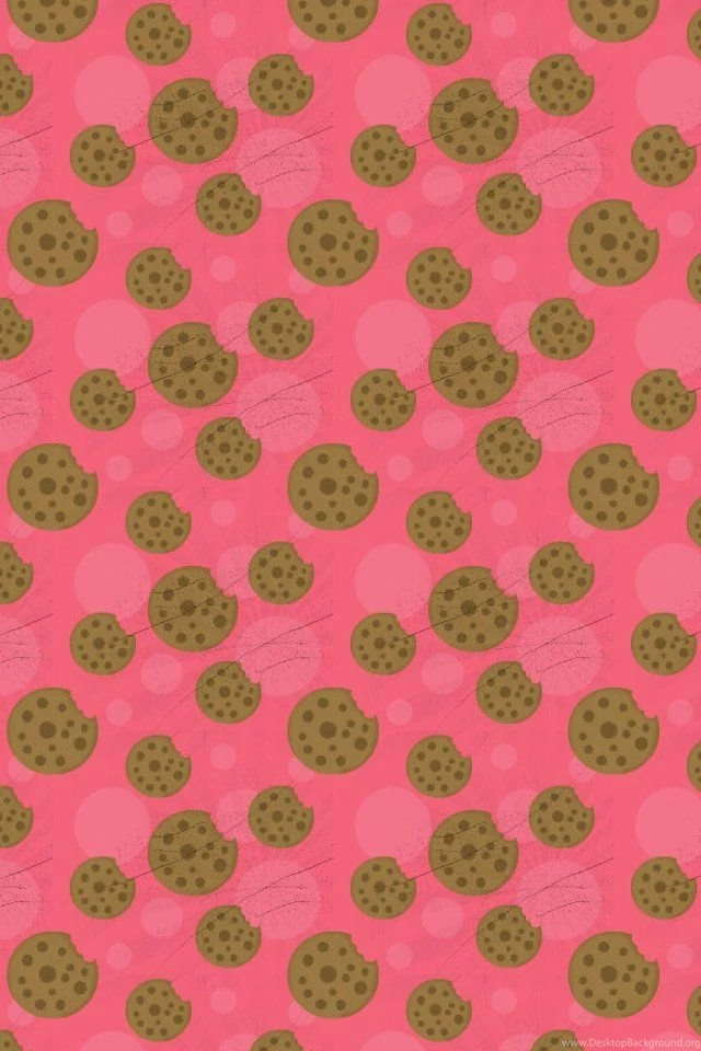 iPhone 4 Patterns Wallpapers Set 5