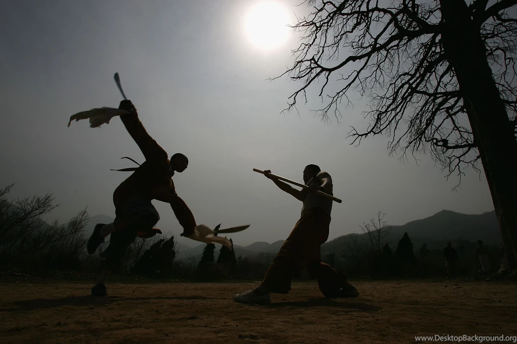 Shaolin Temple Martial Art Acts – Videos And Wallpapers Video ...