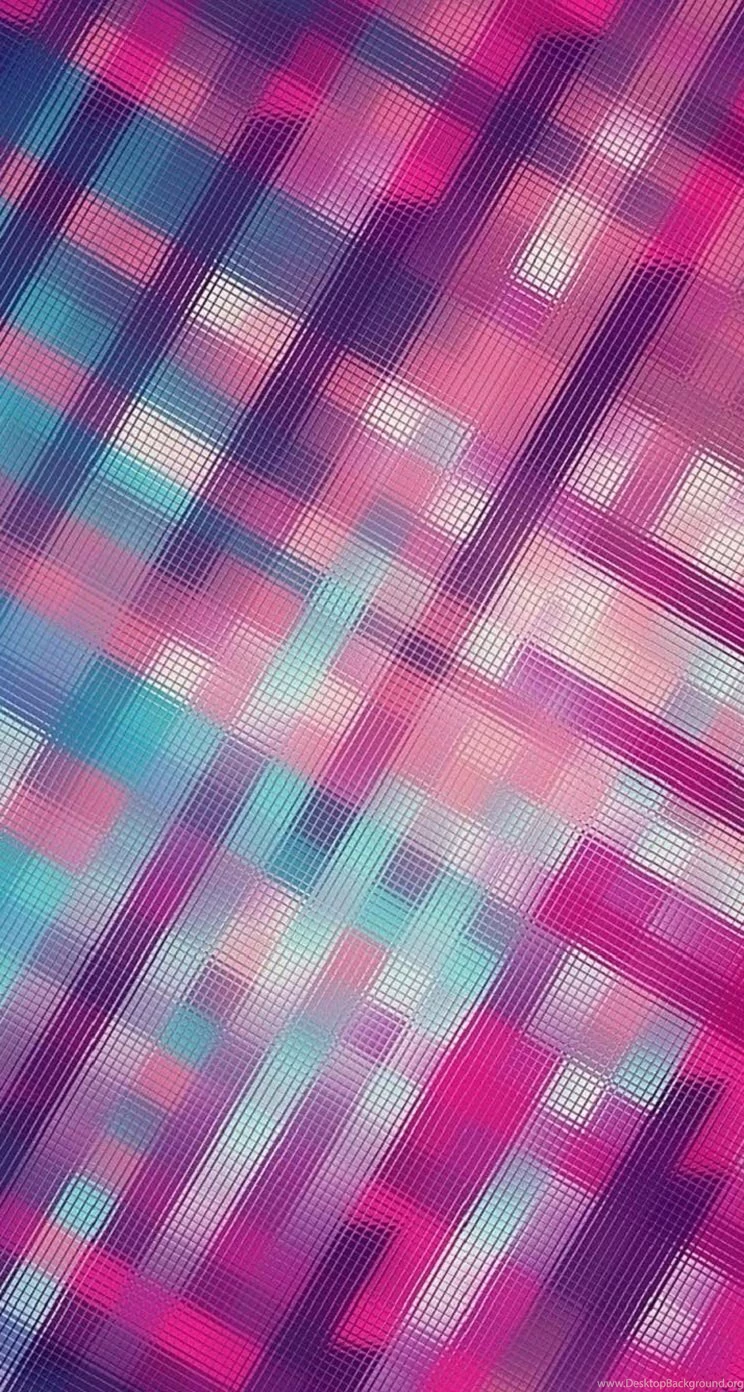 iPhone 5s Wallpapers