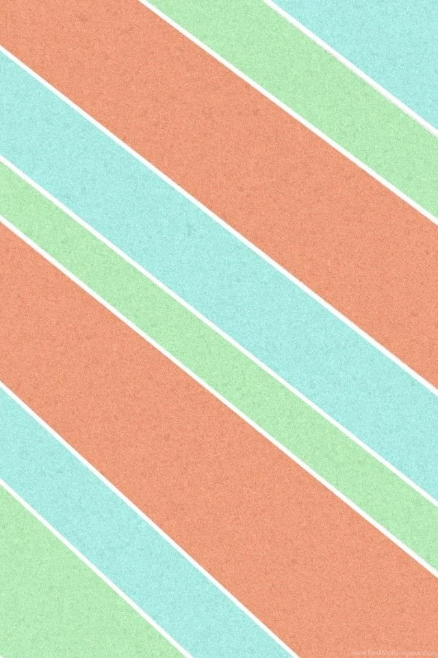 iPhone 4 Pattern Wallpapers Set 2 04