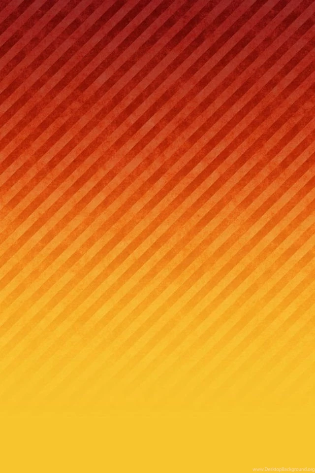 iPhone 4 Patterns Wallpapers Set 3