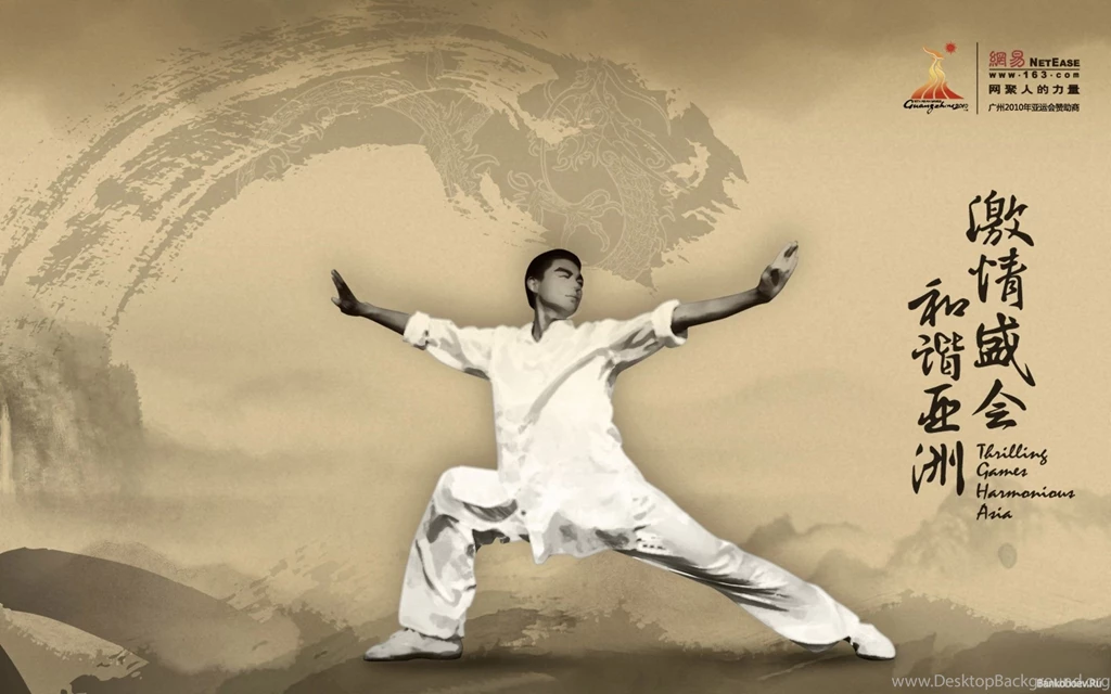 Wallpapers Karate Hq Con Un Kimono Blanco X Papel 1920x1200 ...