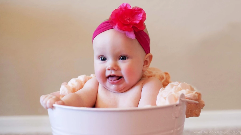 Cute baby wallpapers latest latest girl wallpaper .jpg