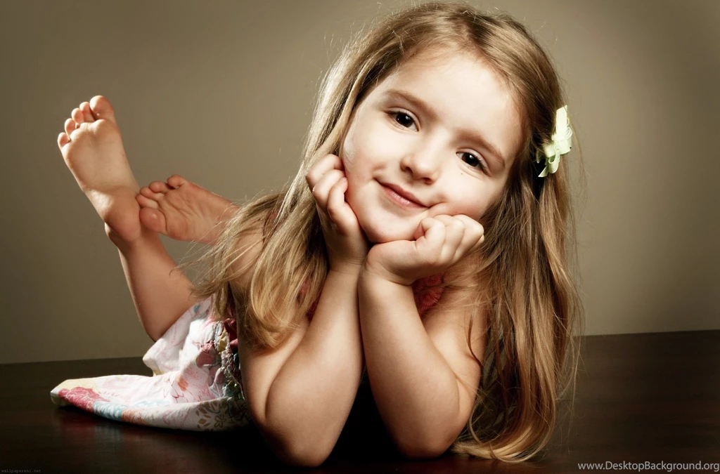 Beautiful Cute Baby (Boy & Girls) HD Wallpapers, Photos Free
