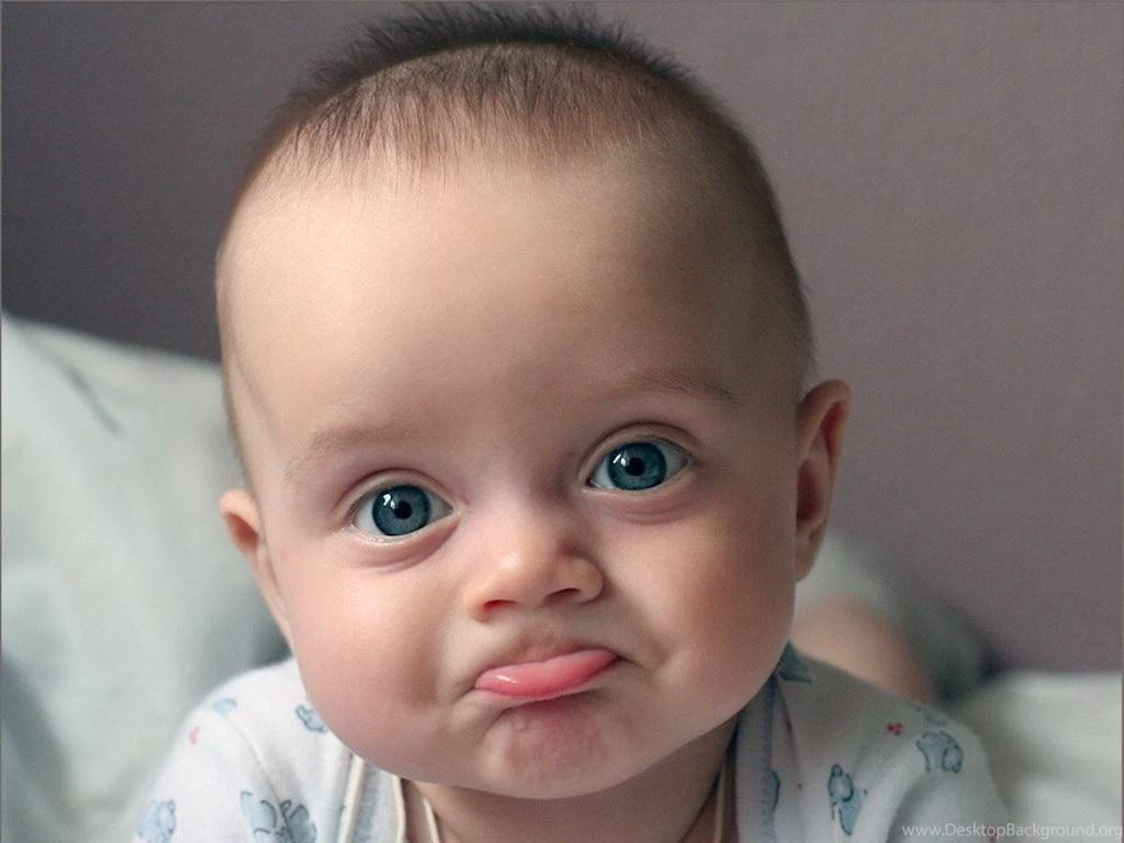 Cute Baby Wallpapers   Download Free Cute Baby Cute Baby Wallpapers ...