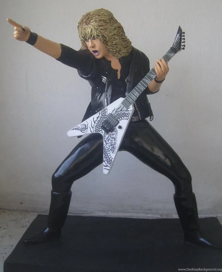 Ratt On EverybodyAwesome   DeviantArt