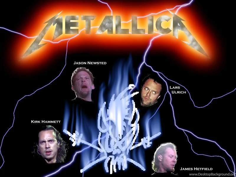 Metallica_wallpaper_2.jpg