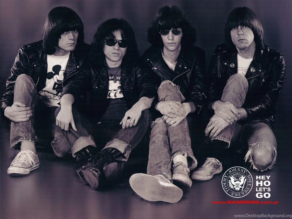 Wallpaper_ramones1024_768.jpg