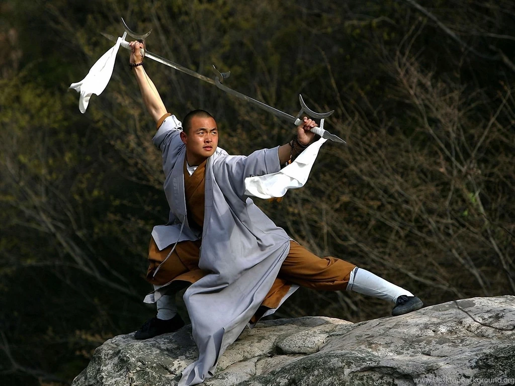 Martial Arts Wallpapers Free Download Wallpapers Free Martial ...
