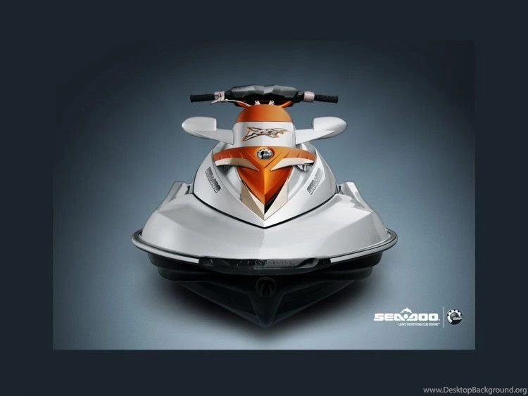 Wallpapers Jetski (category Wallpapers Sports Leisures) Hebus.com