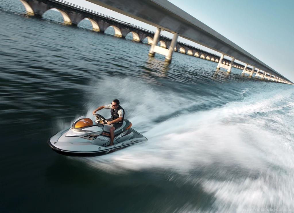 Jet Renu   Marine After Market Products